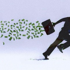 Ran Off On Da PLug Freestyle