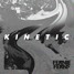 KINETIC