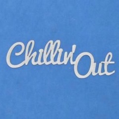 chillin out