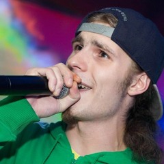 Z1 - Sigma547 (Produced by BONDYFAN)