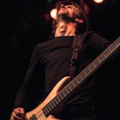 Snuff Cover