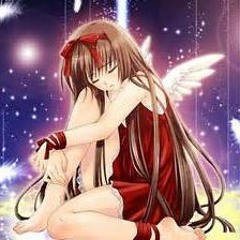 Lips Of An Angel - Nightcore -hinder