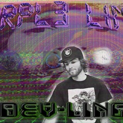 chopped n efthanexted