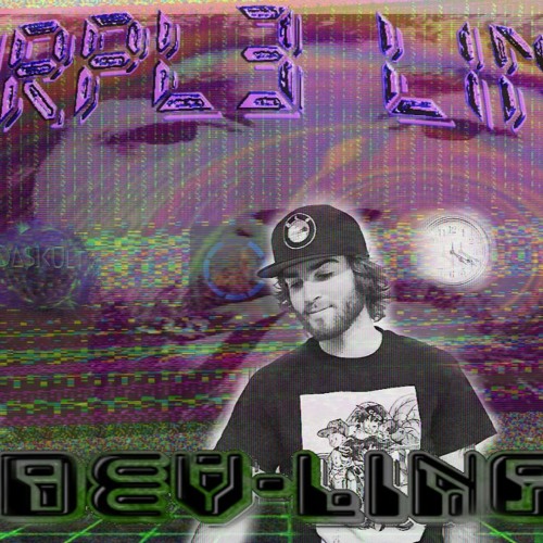 chopped n efthanexted