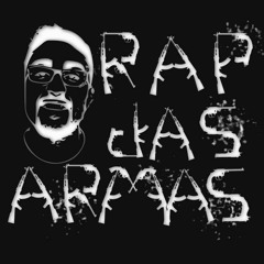 Mc Cidinho e Doca - Rap das Armas ( Dessaune Remix )