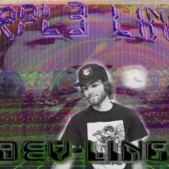 Chipa Roy State- (chopped n efthanexted by Dvs kultmaster)Ft. Just Taylor & Cullen