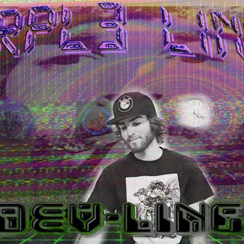 Chipa Roy State- (chopped n efthanexted by Dvs kultmaster)Ft. Just Taylor & Cullen