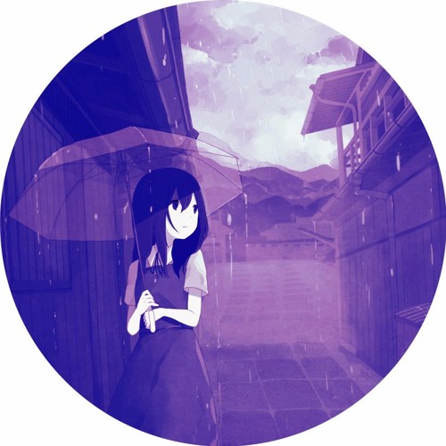 Jeku - 雨が停止しません [+ REMIX STEMS]