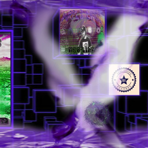 Syrup - (chopped n efthanexted by Dvs kultmaster)Ft Devin &Just taylor