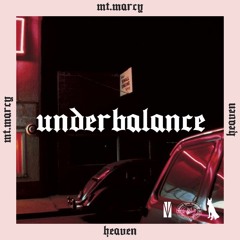 Mt. marcy | heaven