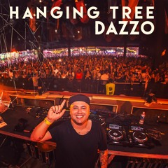 Dazzo - Hanging Tree [FREE DL]