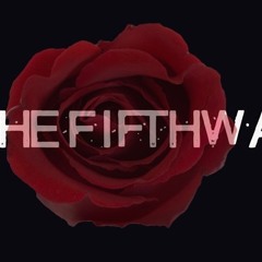 The Fifth Wall - Podcast