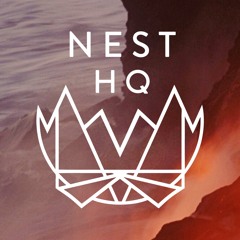 NEST HQ MiniMix: G-Buck