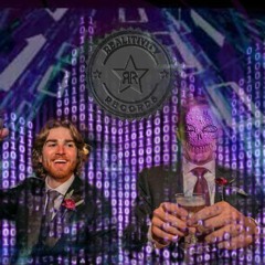 Potent Patrol - (chopped n efthanexted by Dvs kultmaster)Ft. Devin Keith