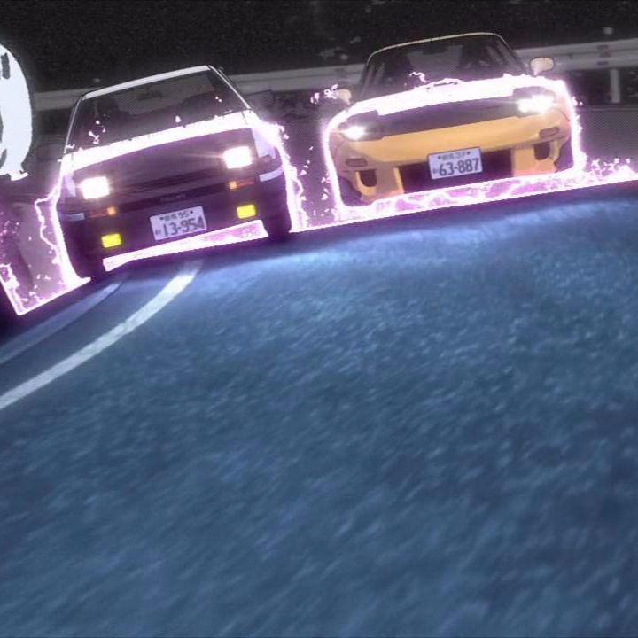 M.o.v.e  – Outsoar The Rainbow