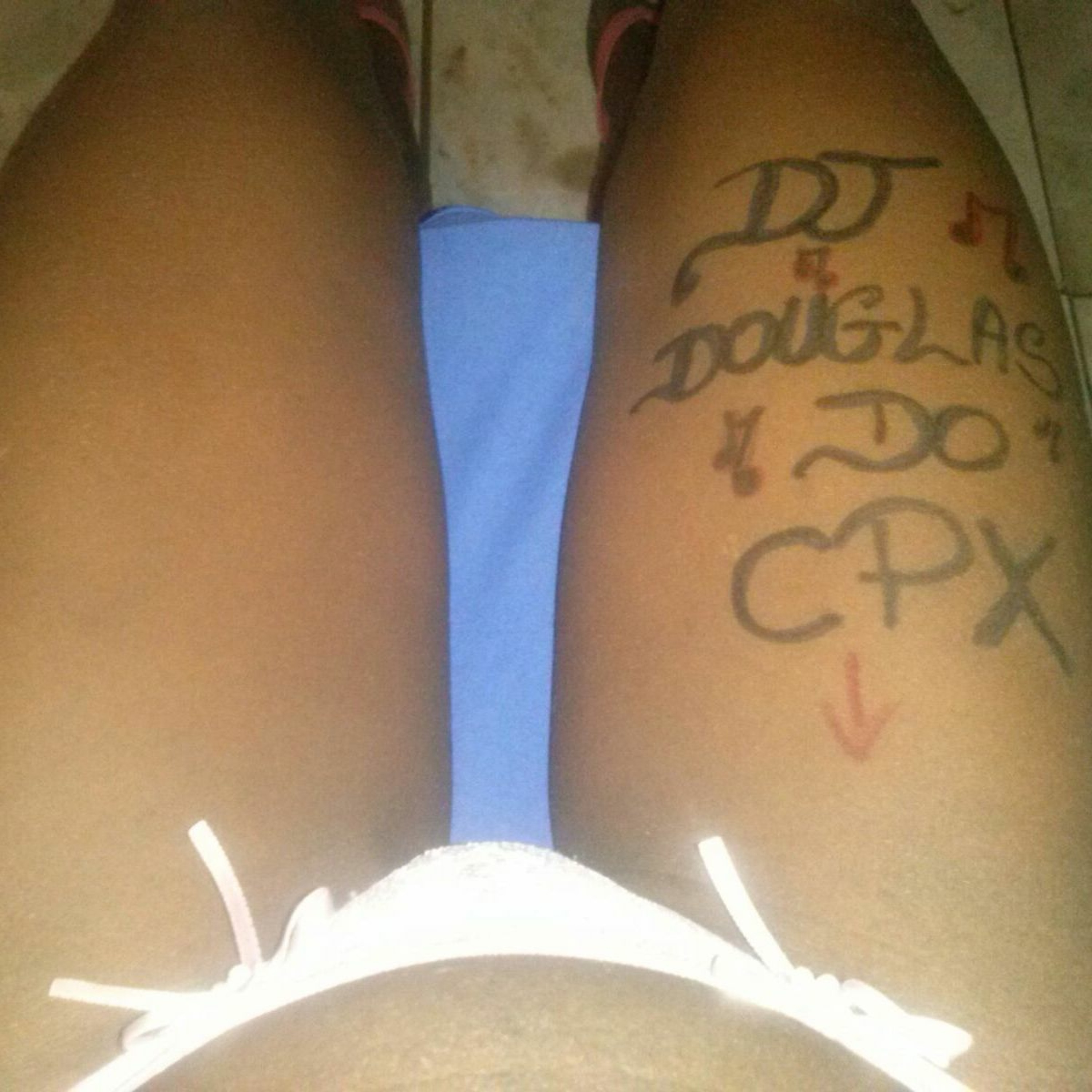 Ðﮊ Ðouglaaک  ØЋ  ¢Ћ€ƒ€ ᴴᴰ.