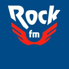 Voz corporativa Rock FM - Indicativo - Rihanna & Lady Gaga