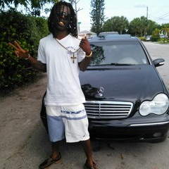 D'BOY-MOBILE TRAPPING