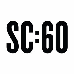 SoundCloud 60: Stwo