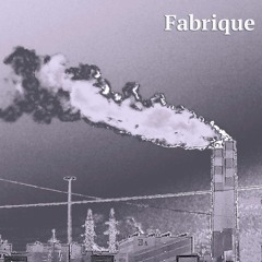 Fabrique