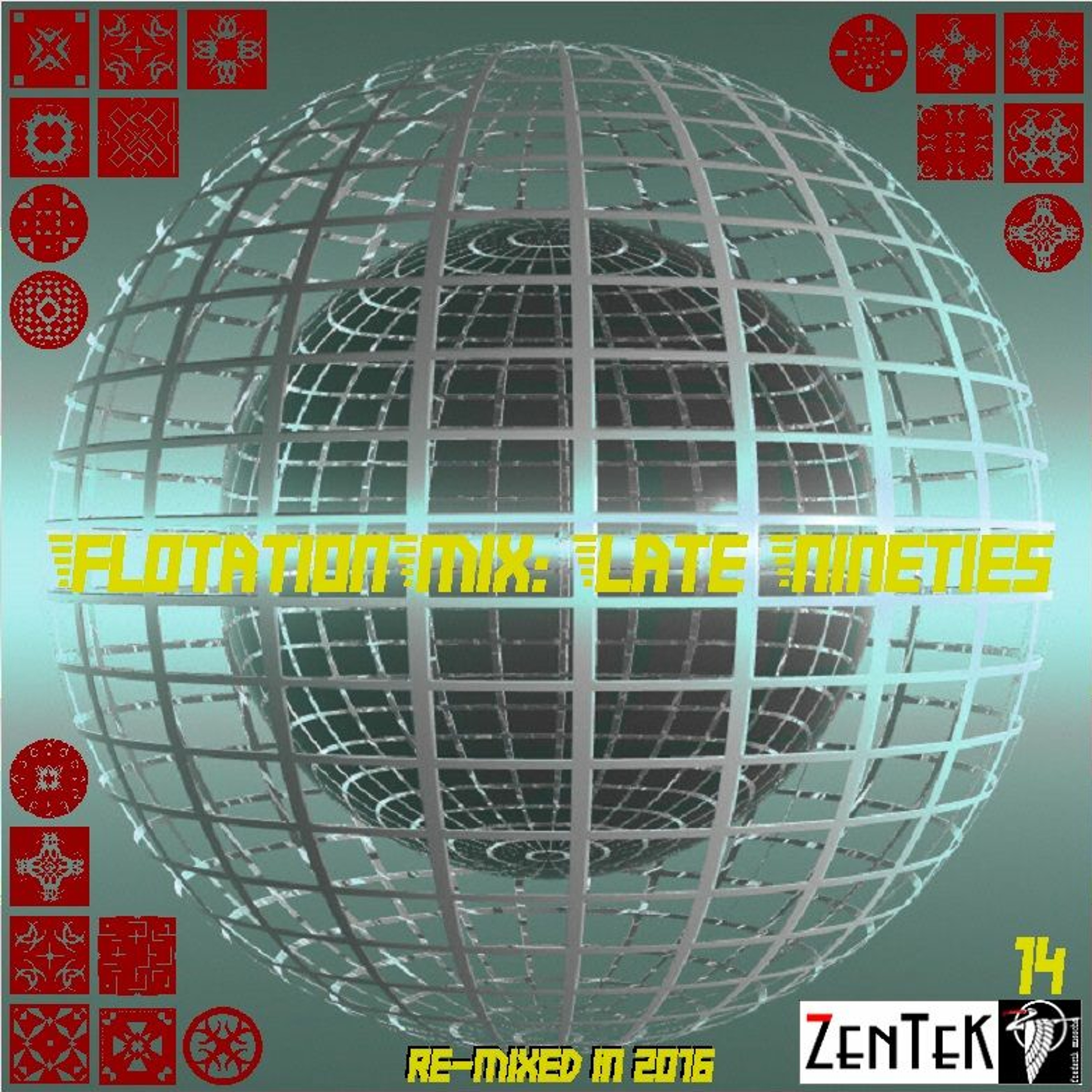 djZenTek