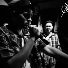 All Tha Haterz Go PeteyO & Real Tonto