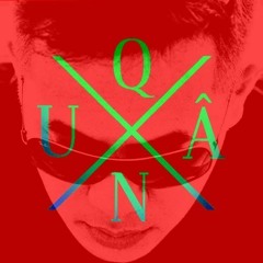 Gửi em! Người anh mới quen