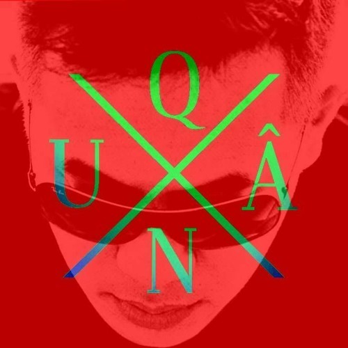 Gửi em! Người anh mới quen