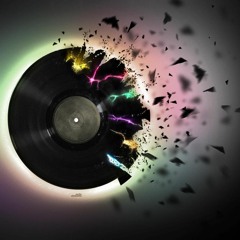 Stream Ahmet Koc music | Listen to songs, albums, playlists for ...