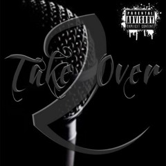 08 - How Bout Now (Freestyle)