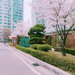 하루의끝-종현 피아노ver (완곡