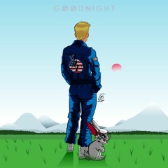 Good Night