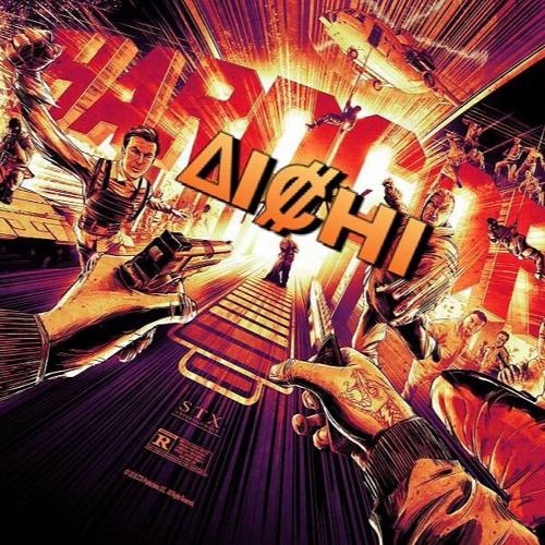 Stream Cheese People - Wake - Up (#DICHI Remix) by #DICHI (YohjiMO ...