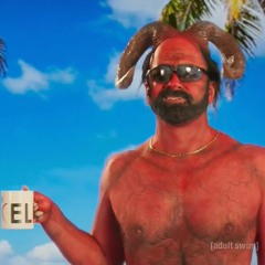Tequila and K (Free Download)