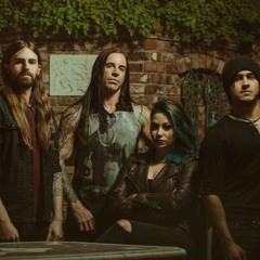 Worth The Pain (TEASER)