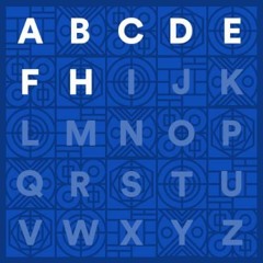 The G-Men – Fitzpleasure