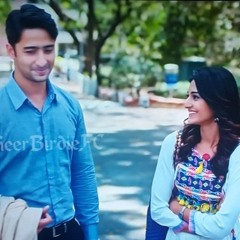 Kuch Rang paar ke aise bhi Apr 27