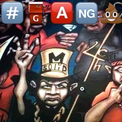 OFN Freestyle