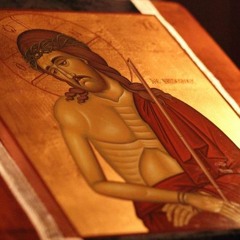 St Vladimir's Seminary