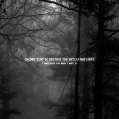 Secret Plot to Destroy the Entire Universe - The Montauk Project