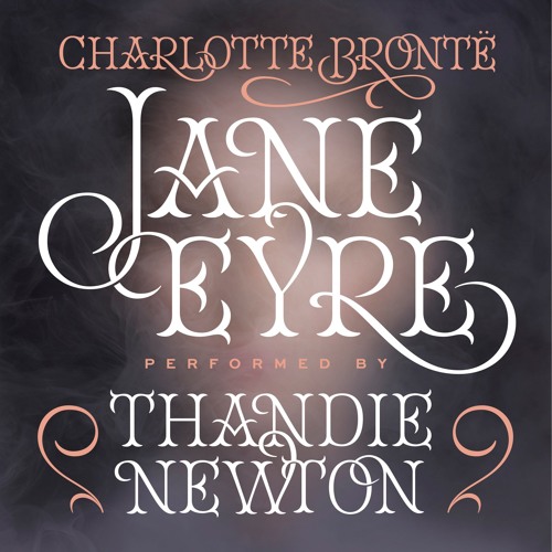 Image result for jane eyre thandie newton