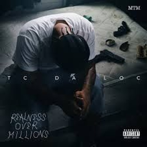 Stream TeeCee 4800 FT. YG -Top Mob Nigga (Official Video) by