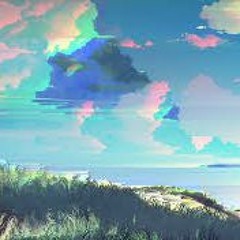 Soul Crushed - Mixtape 001