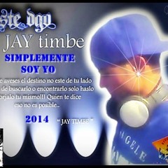 11 Intermedio (Real Konexxion)