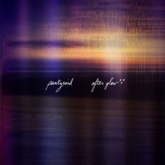 Don't Say Too Much