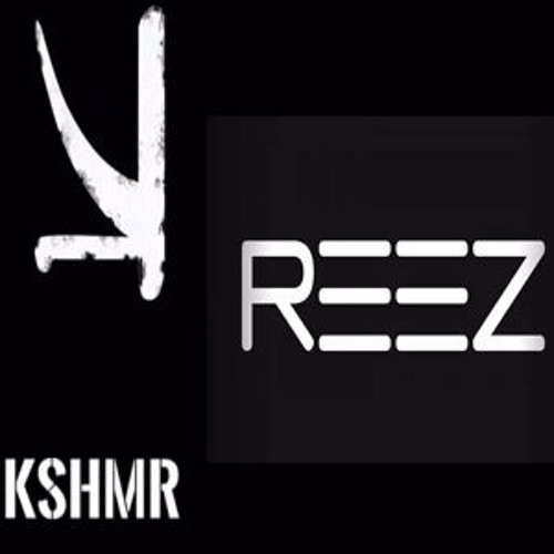 kshmr-reez-raising-original-by-azli-vison-free-listening-on
