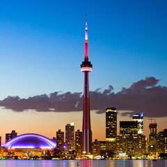 Toronto 6ix south$ide