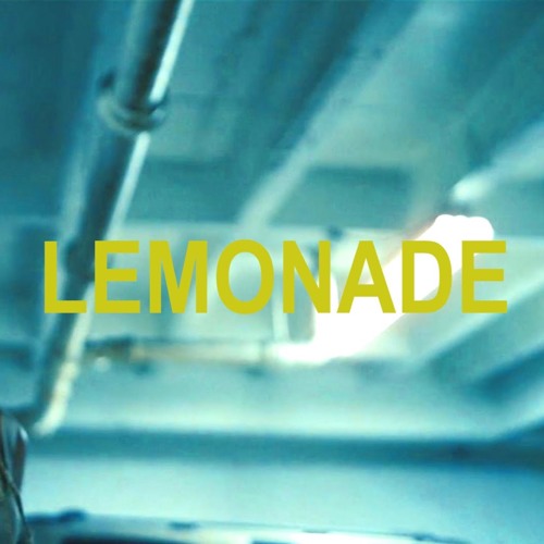 Beyonce i pray lyrics