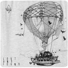 Saqma (Original Mix) with Rasar