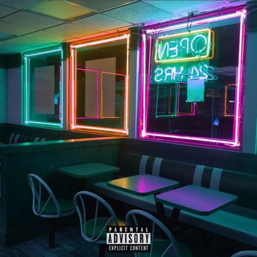 BELONG TO YOU (prod by Apex)